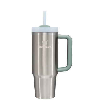 STANLEY QUENCHER 887 ML V1