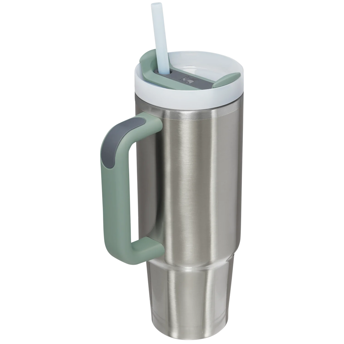 STANLEY QUENCHER 887 ML V1
