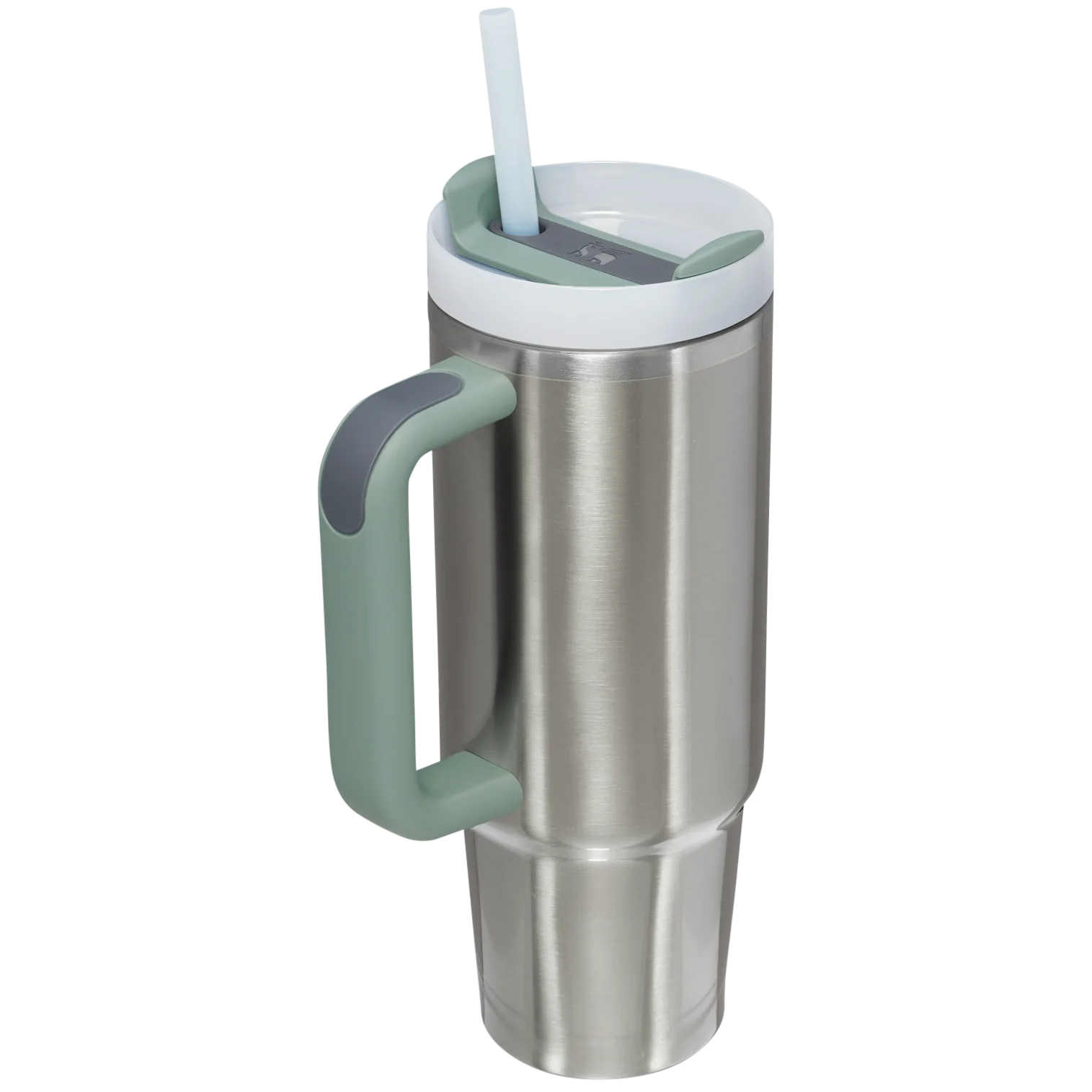 STANLEY QUENCHER 887 ML V1