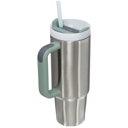 STANLEY QUENCHER 887 ML V1