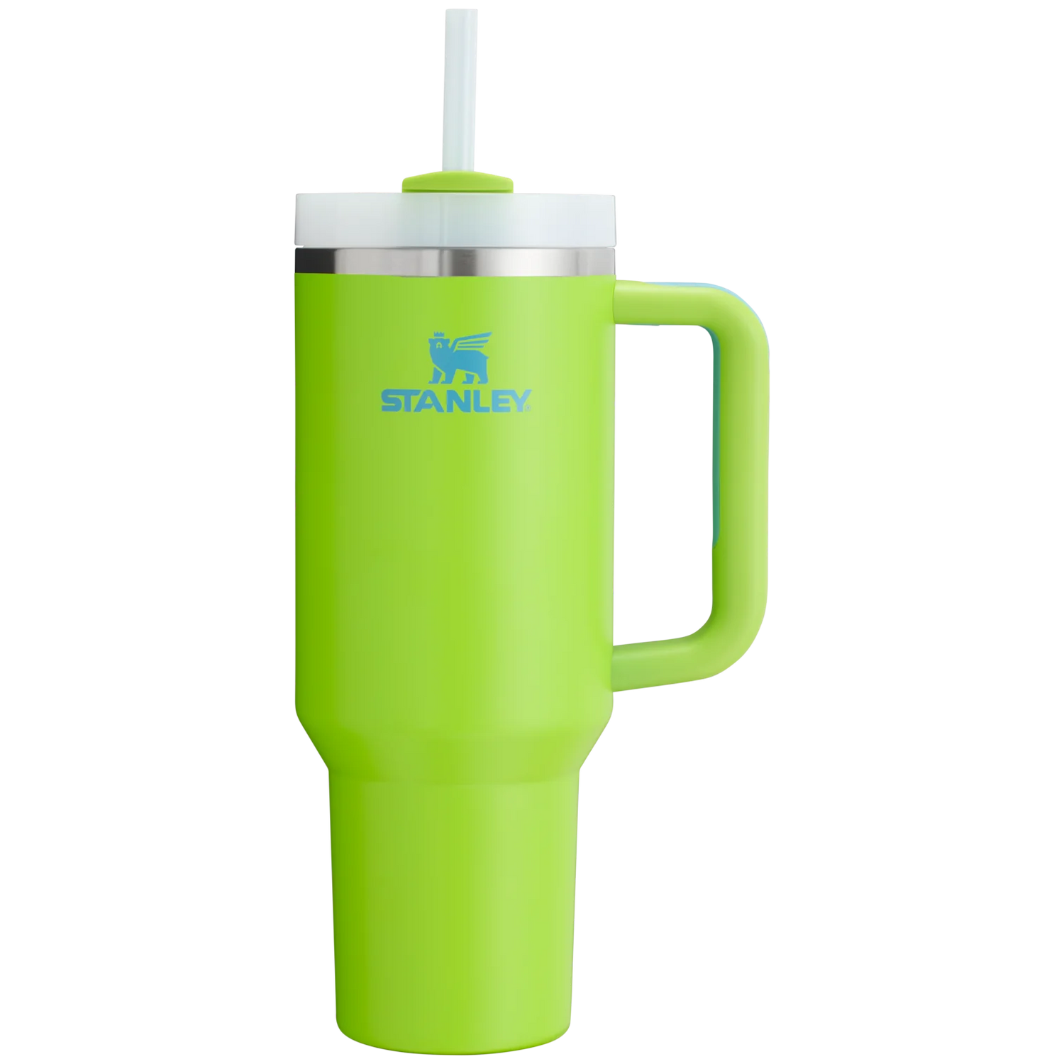 STANLEY QUENCHER 1.18 L