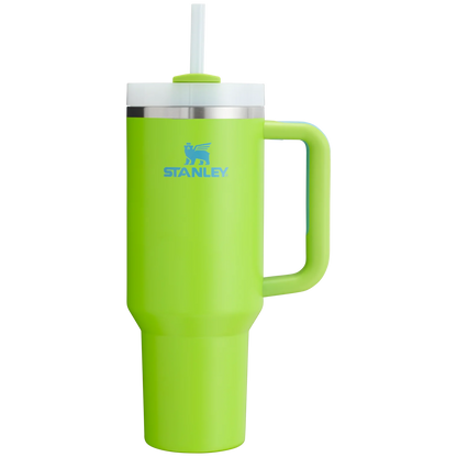 STANLEY QUENCHER 1.18 L