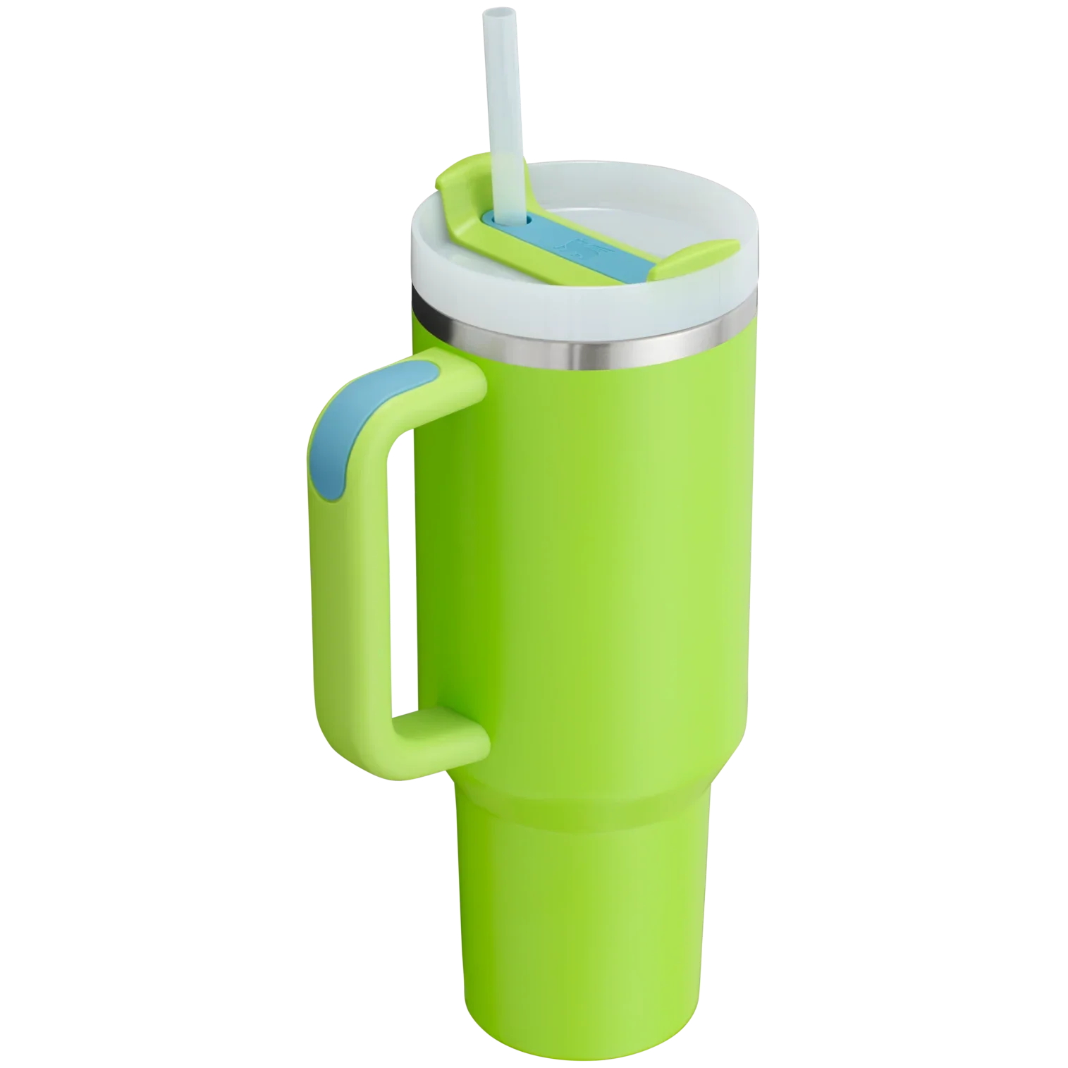 STANLEY QUENCHER 1.18 L