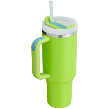 STANLEY QUENCHER 1.18 L