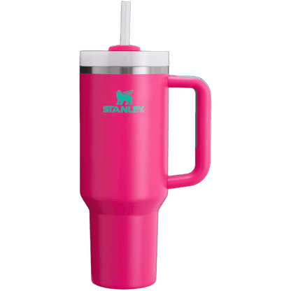 STANLEY QUENCHER 1.18 L