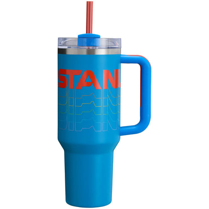 STANLEY QUENCHER H2.0 FLOWSTATE TUMBLER REVERB 1.18 L