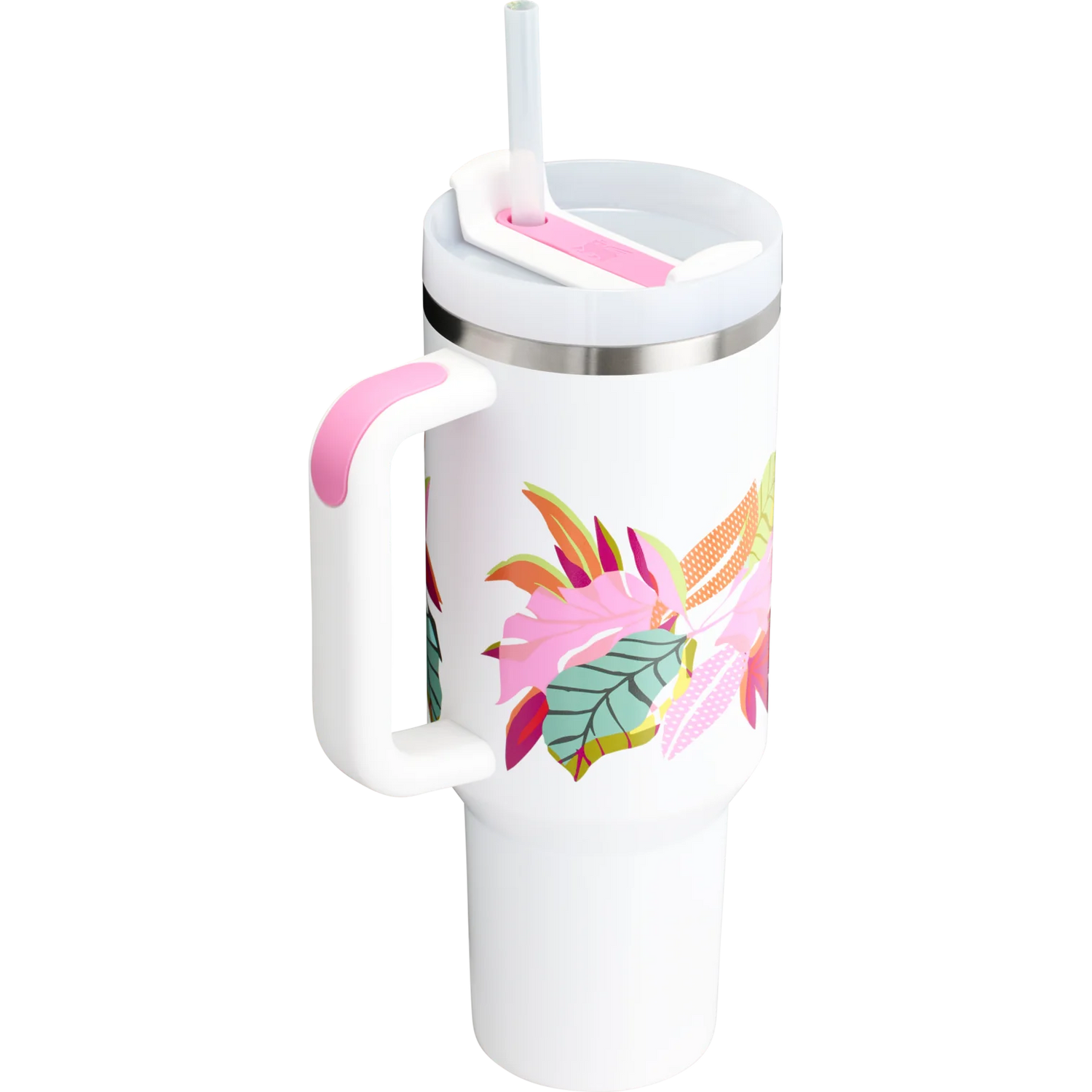 STANLEY 30 OZ QUENCHER H 2.0 TUMBLER