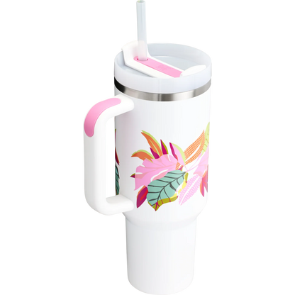 STANLEY 30 OZ QUENCHER H 2.0 TUMBLER