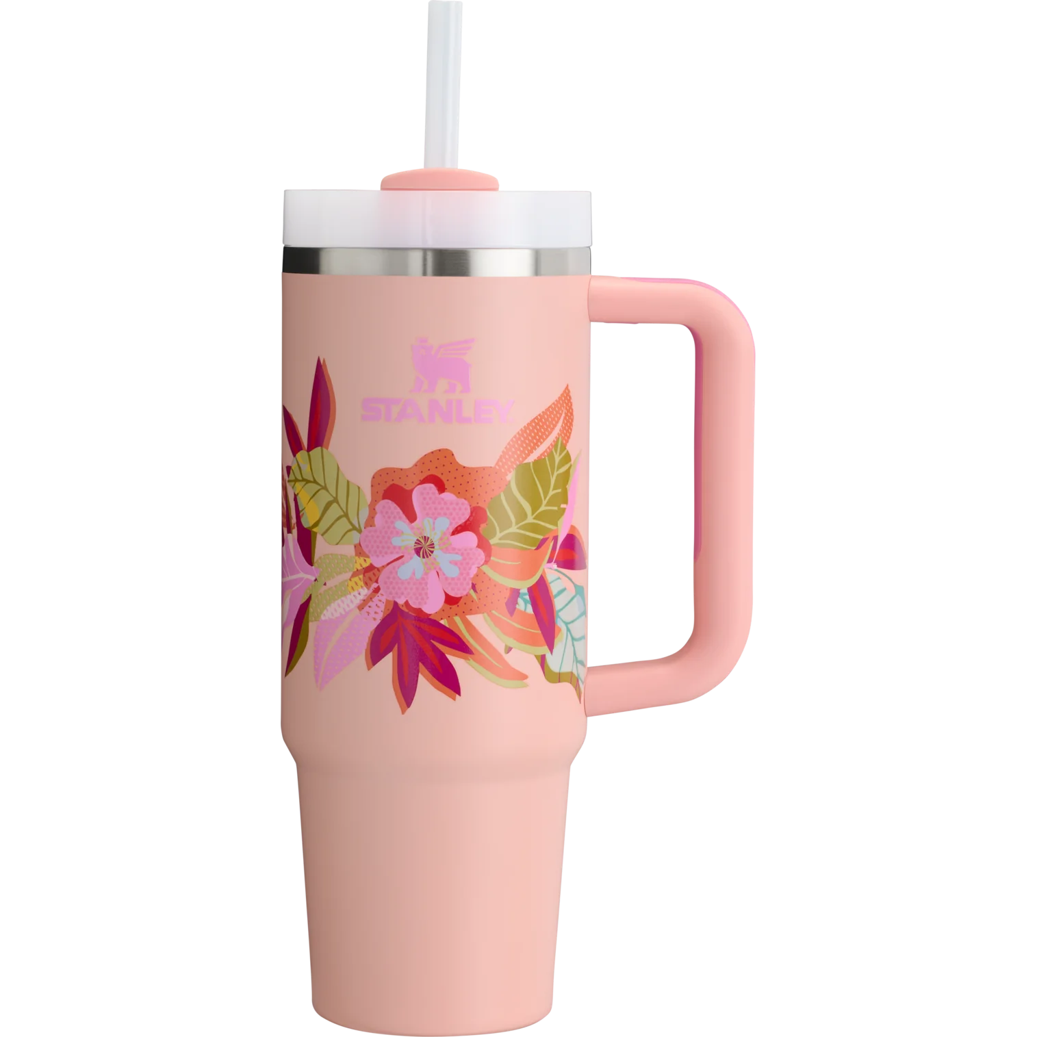STANLEY 30 OZ QUENCHER H 2.0 TUMBLER