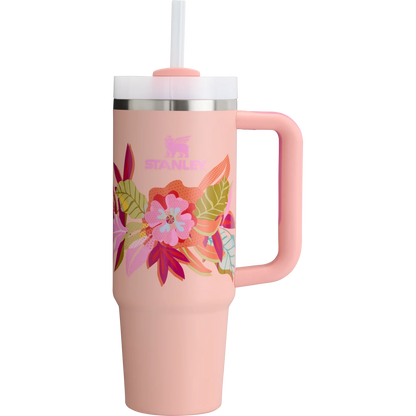 STANLEY 30 OZ QUENCHER H 2.0 TUMBLER