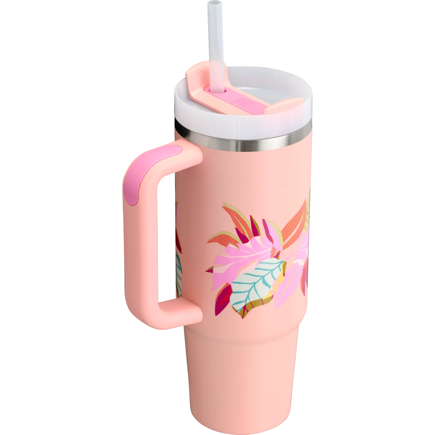STANLEY 30 OZ QUENCHER H 2.0 TUMBLER