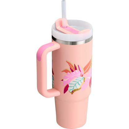 STANLEY 30 OZ QUENCHER H 2.0 TUMBLER