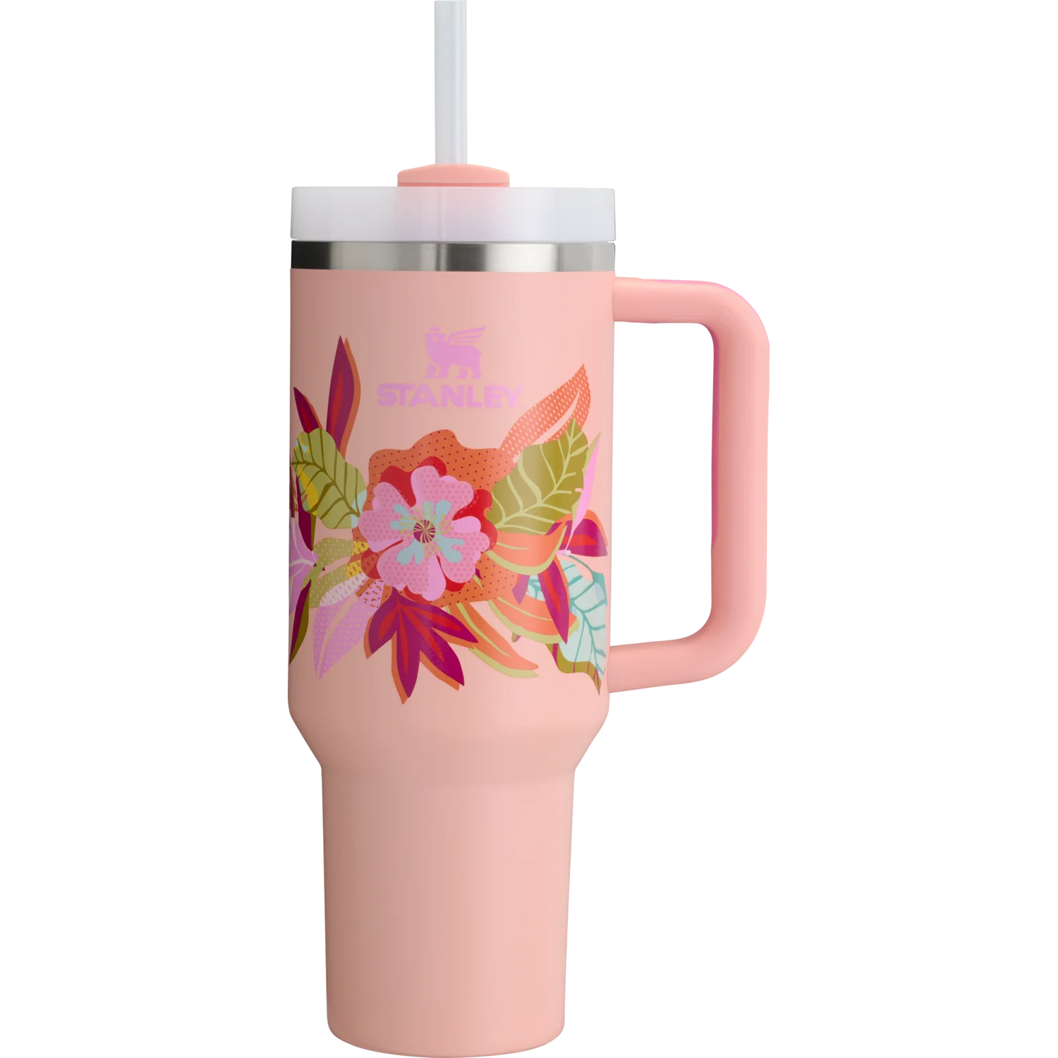 STANLEY QUENCHER 1.18 L