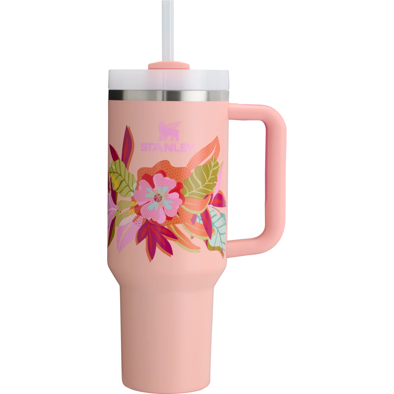 STANLEY QUENCHER 1.18 L