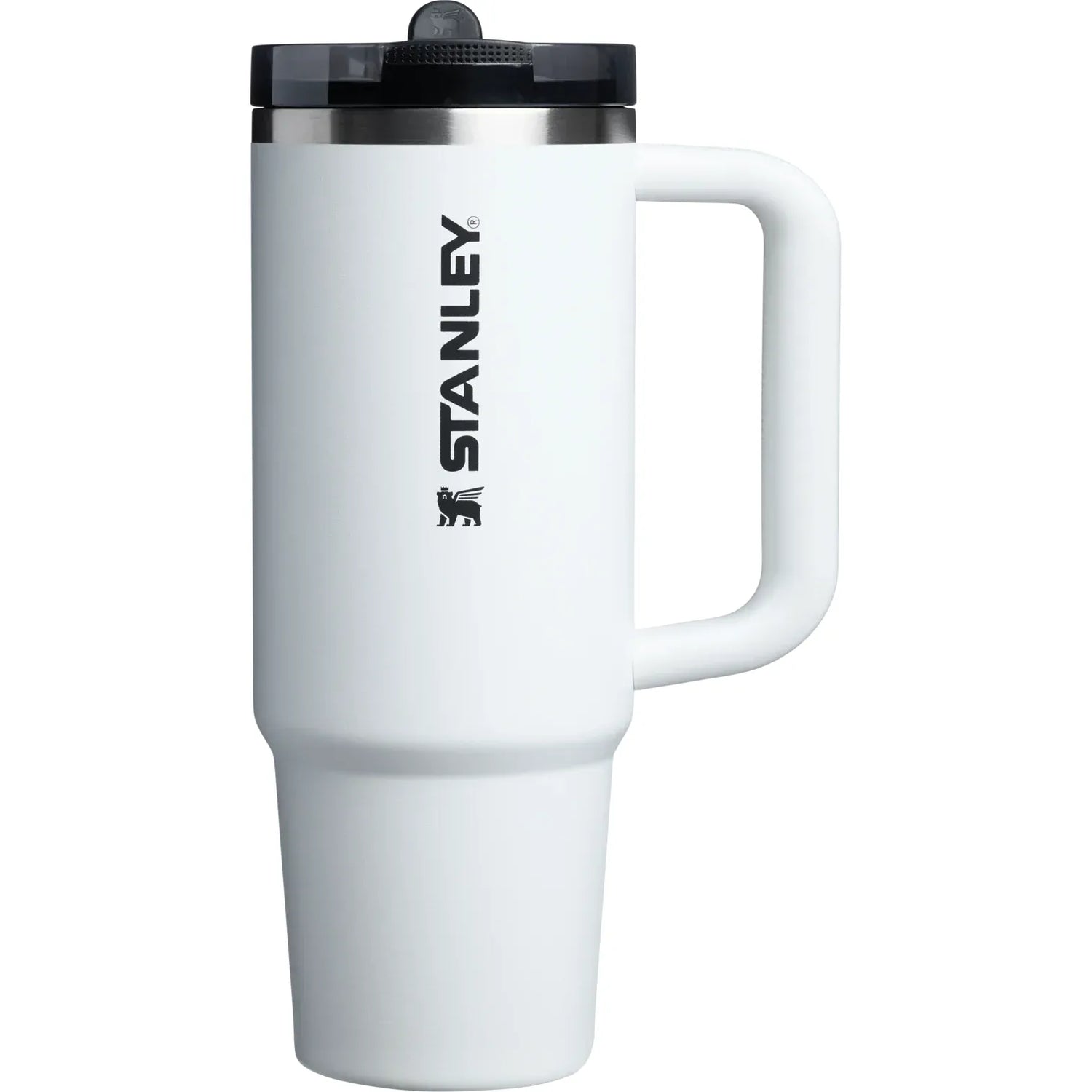 STANLEY QUENCHER PROTOUR 30 OZ
