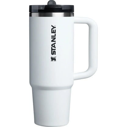 STANLEY QUENCHER PROTOUR 30 OZ