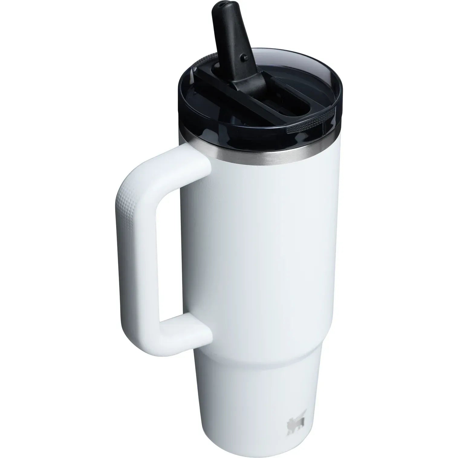 STANLEY QUENCHER PROTOUR 30 OZ