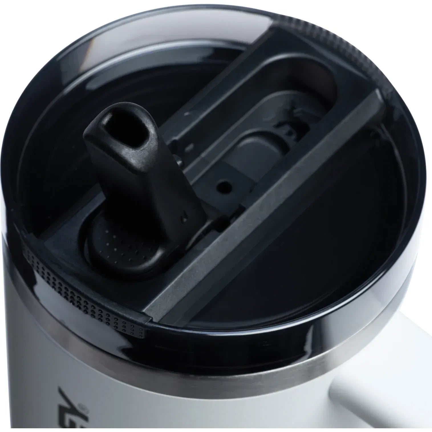 STANLEY QUENCHER PROTOUR 30 OZ