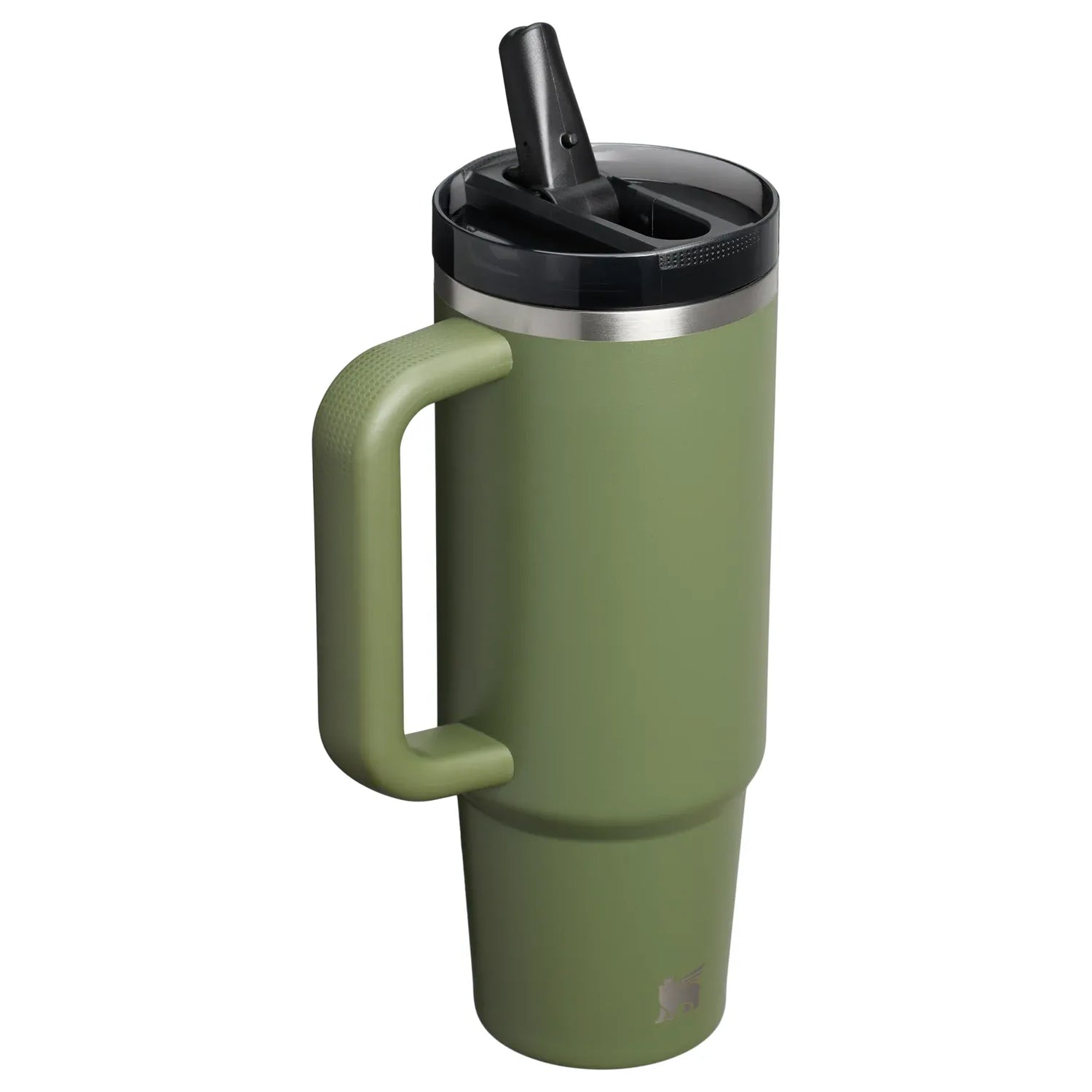 STANLEY QUENCHER PROTOUR 30 OZ