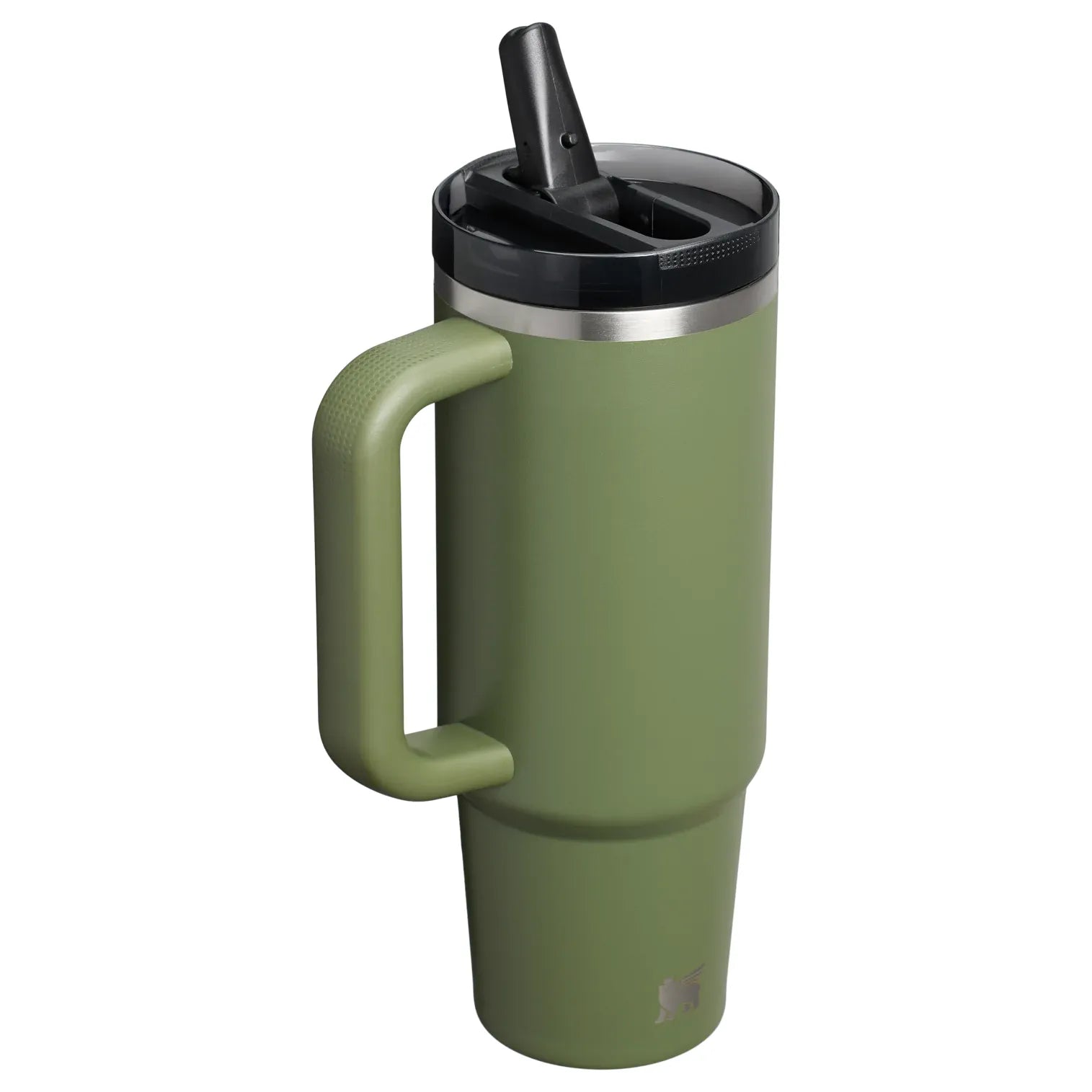 STANLEY QUENCHER PROTOUR 30 OZ