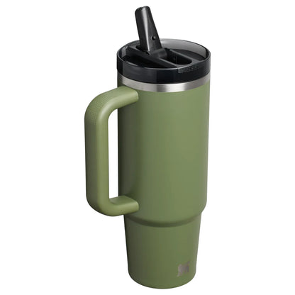 STANLEY QUENCHER PROTOUR 30 OZ