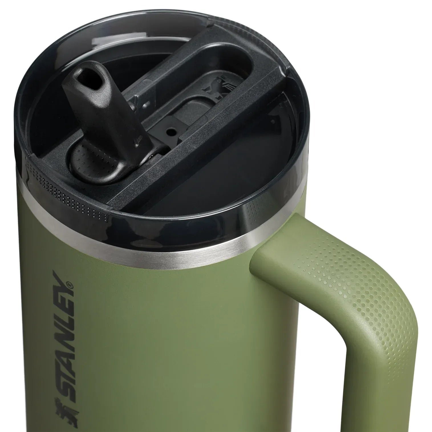 STANLEY QUENCHER PROTOUR 30 OZ