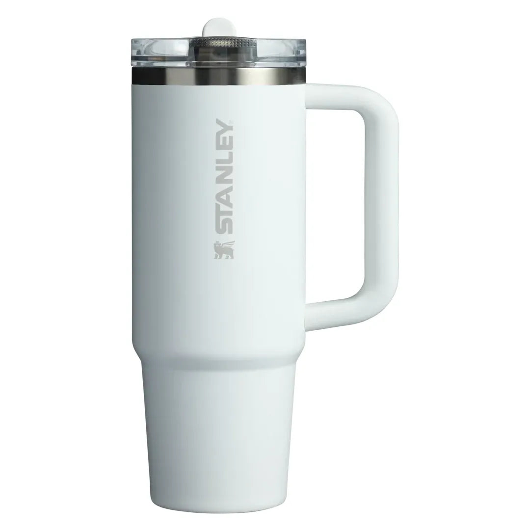 STANLEY QUENCHER PROTOUR 30 OZ