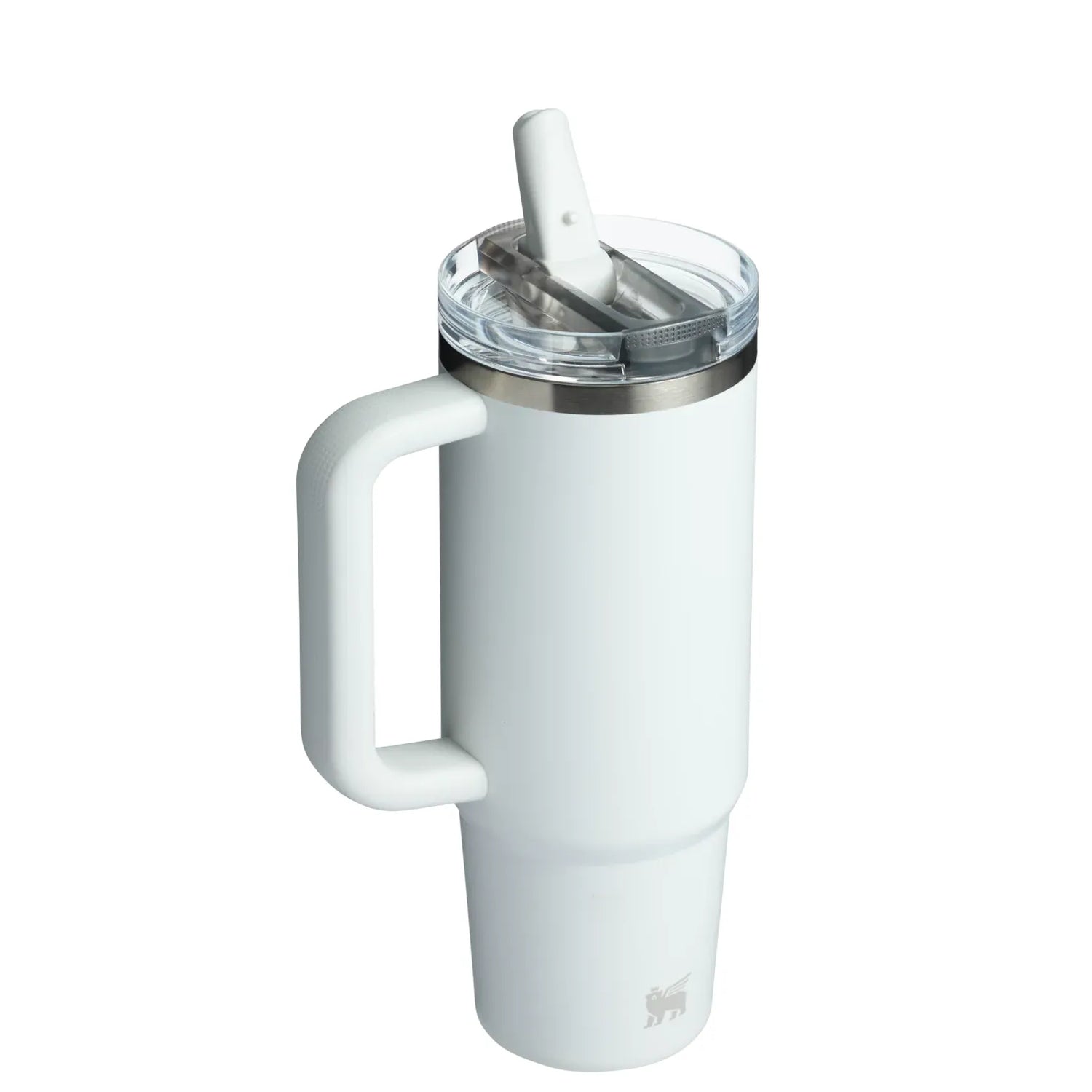 STANLEY QUENCHER PROTOUR 30 OZ