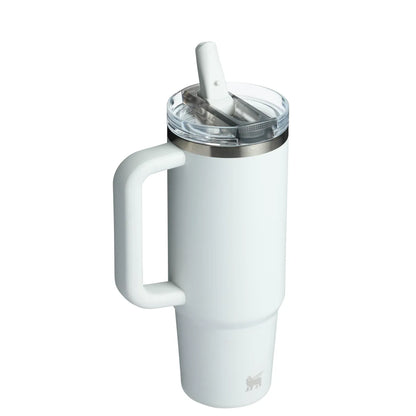 STANLEY QUENCHER PROTOUR 30 OZ