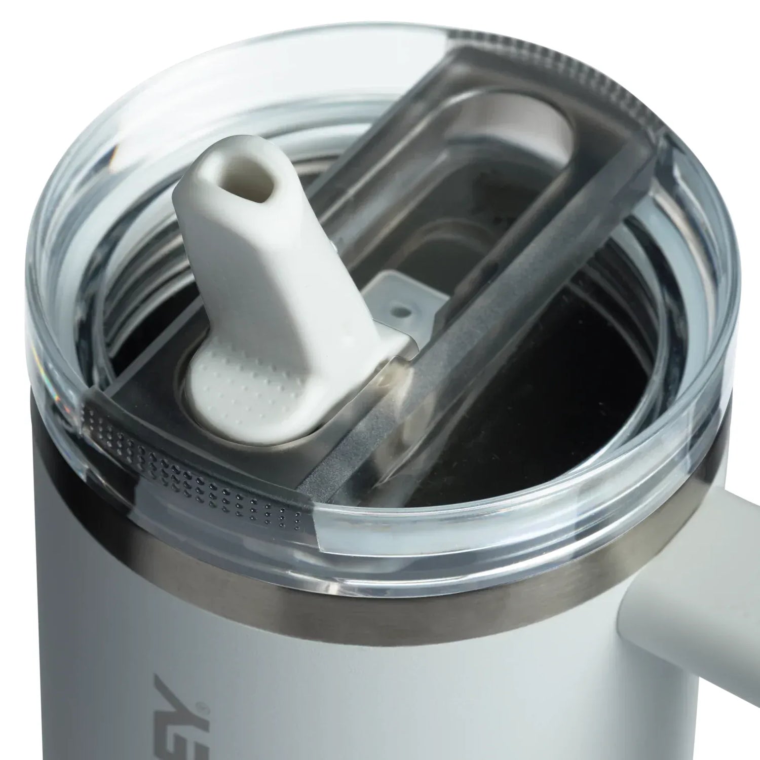 STANLEY QUENCHER PROTOUR 30 OZ