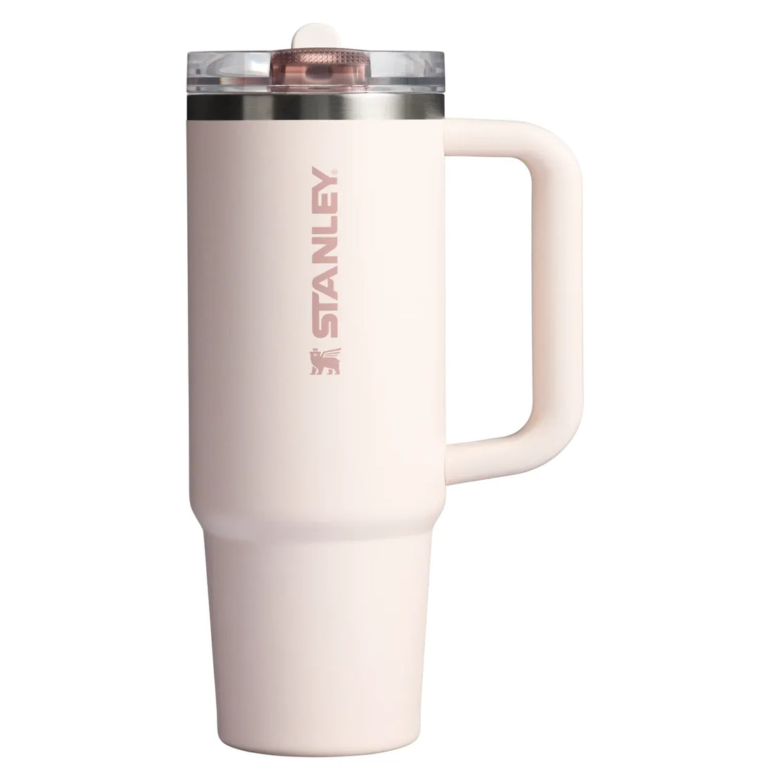 STANLEY QUENCHER PROTOUR 30 OZ