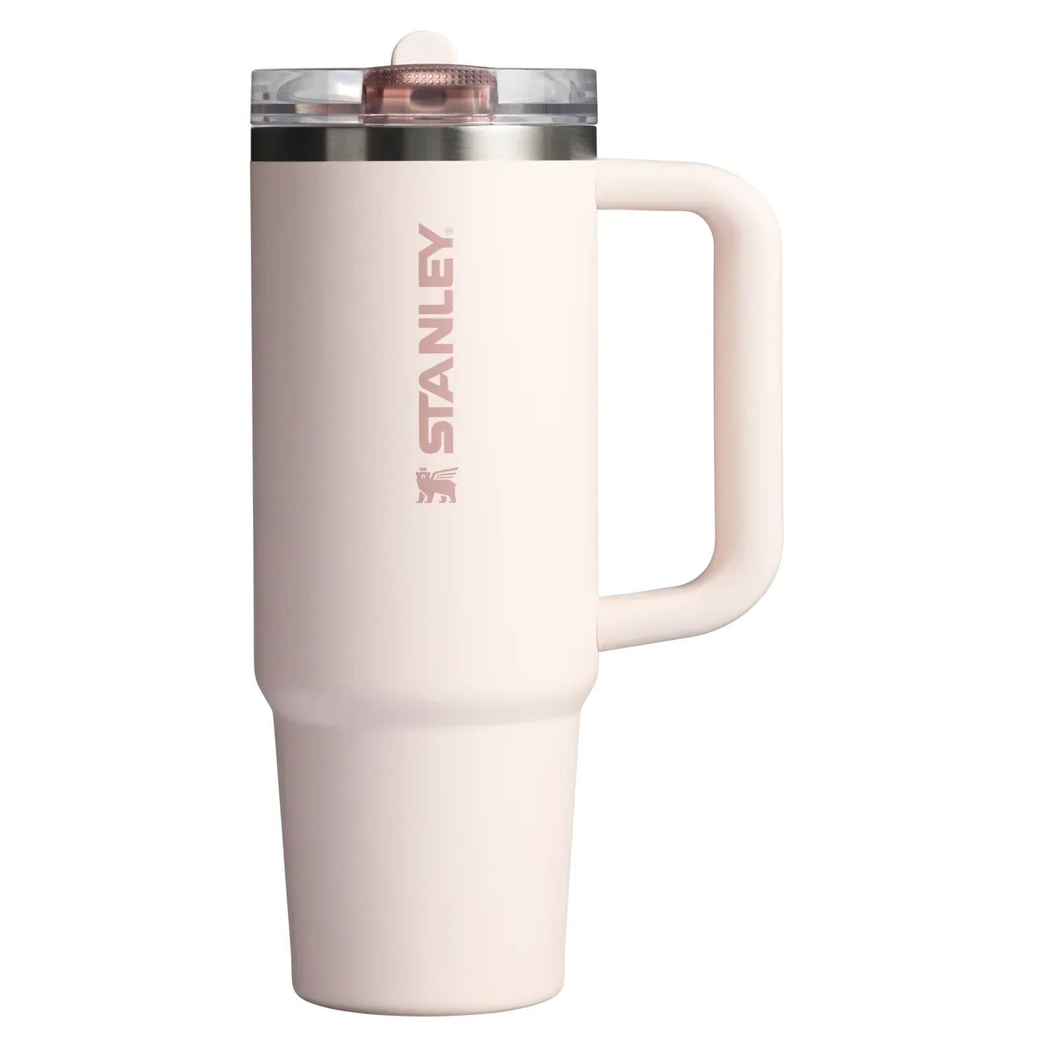 STANLEY QUENCHER PROTOUR 30 OZ