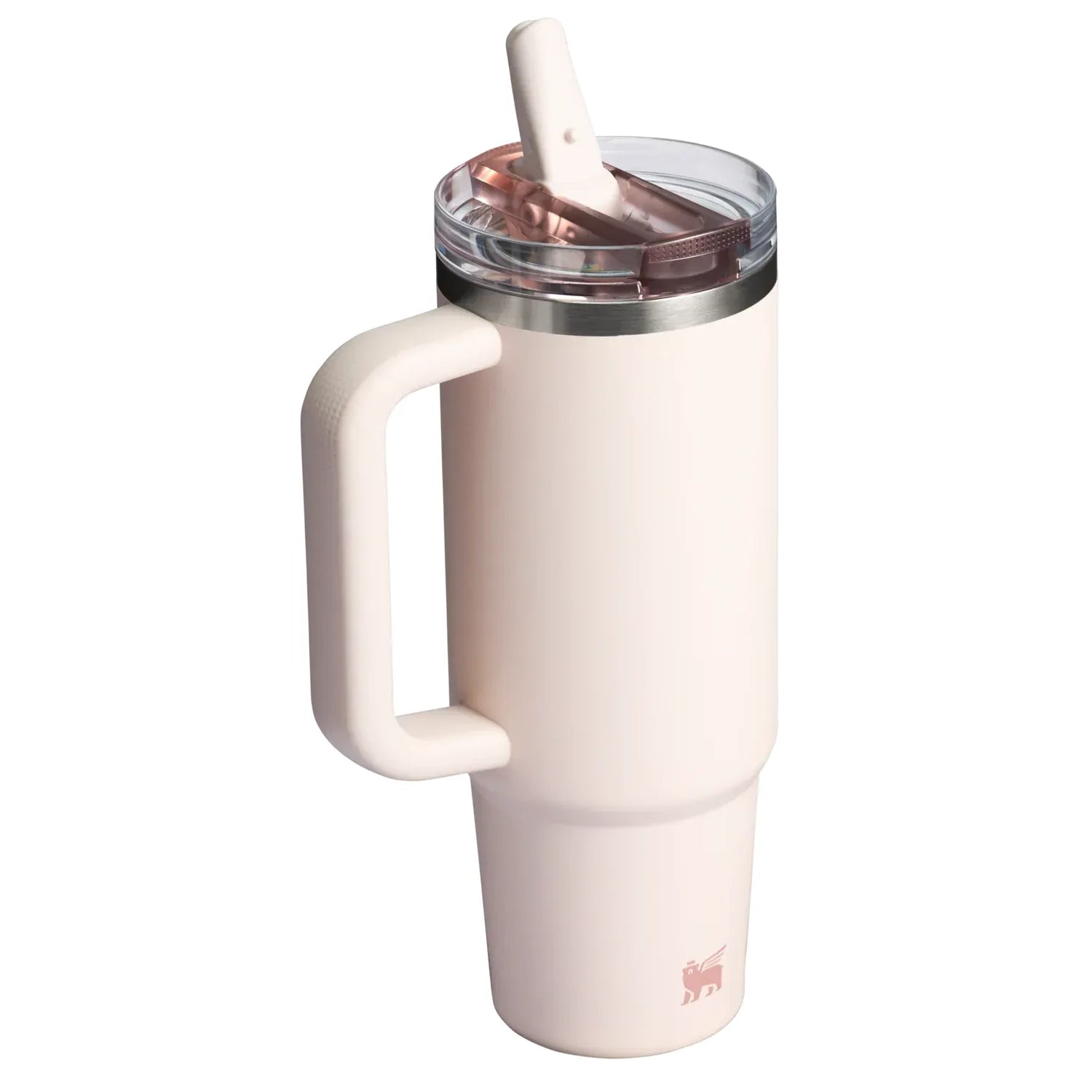 STANLEY QUENCHER PROTOUR 30 OZ