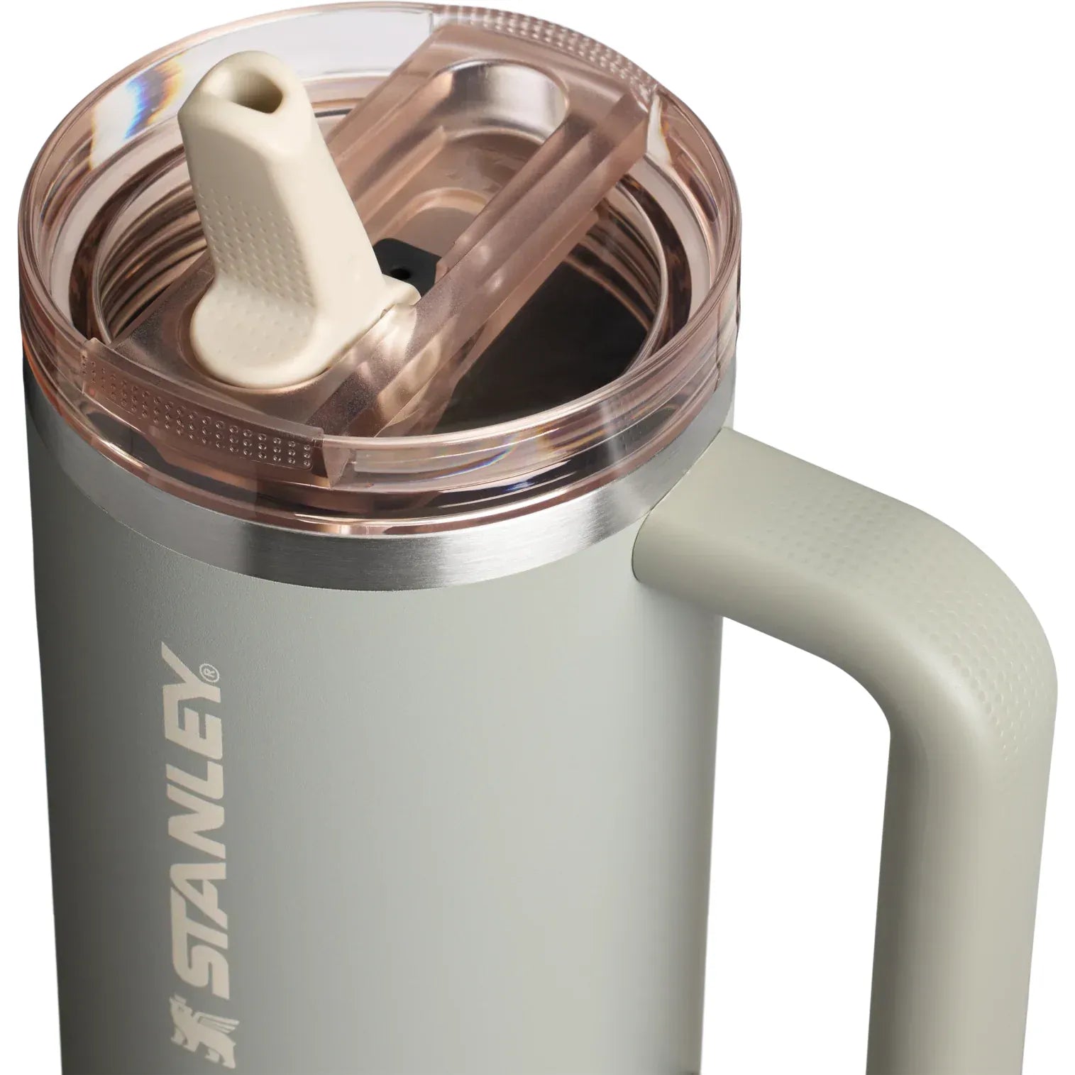 STANLEY QUENCHER PROTOUR 30 OZ