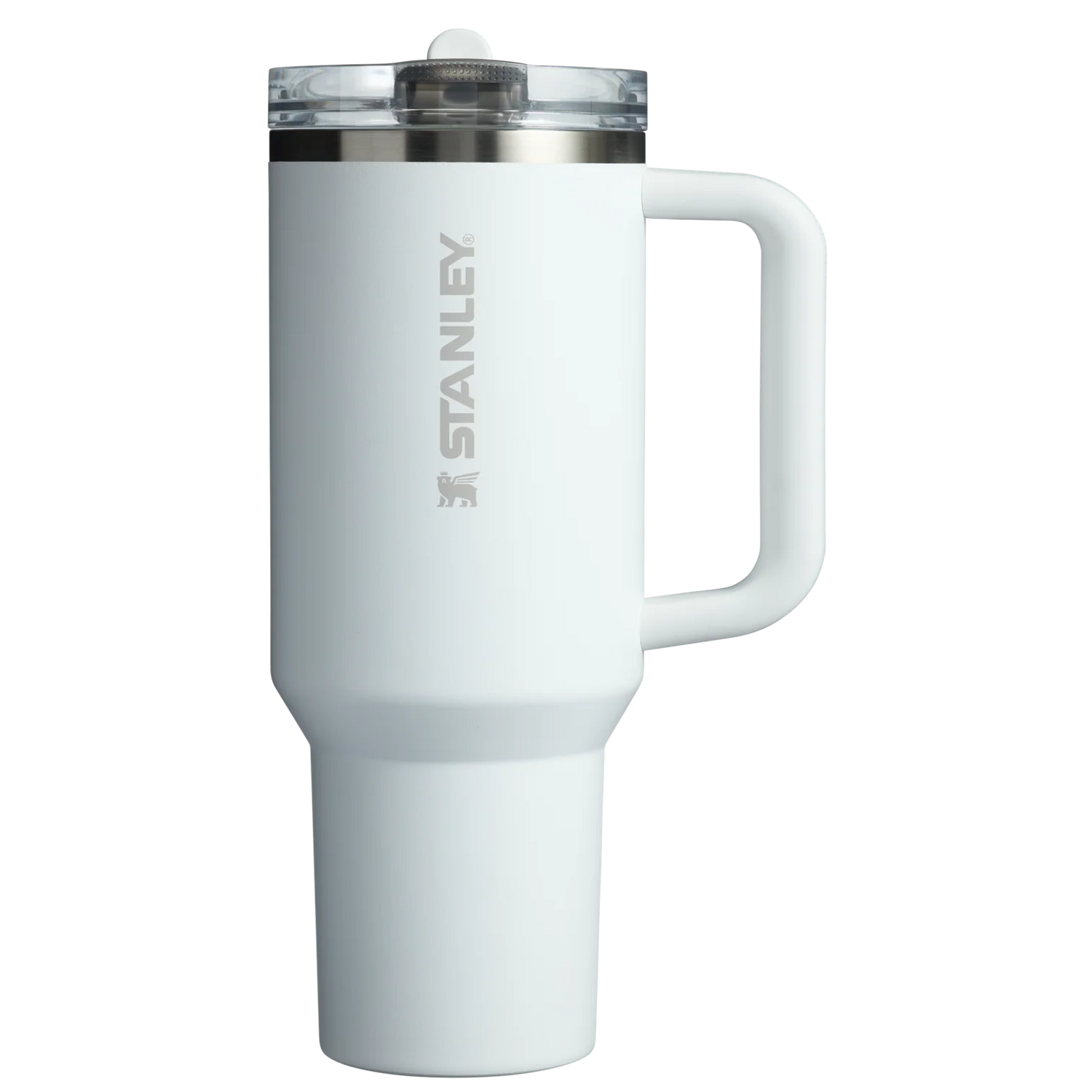 STANLEY QUENCHER PROTOUR 40 OZ