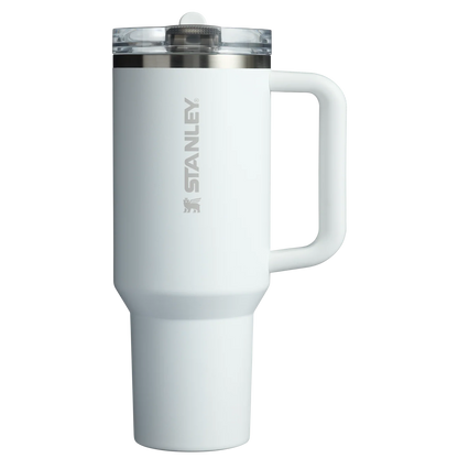 STANLEY QUENCHER PROTOUR 40 OZ