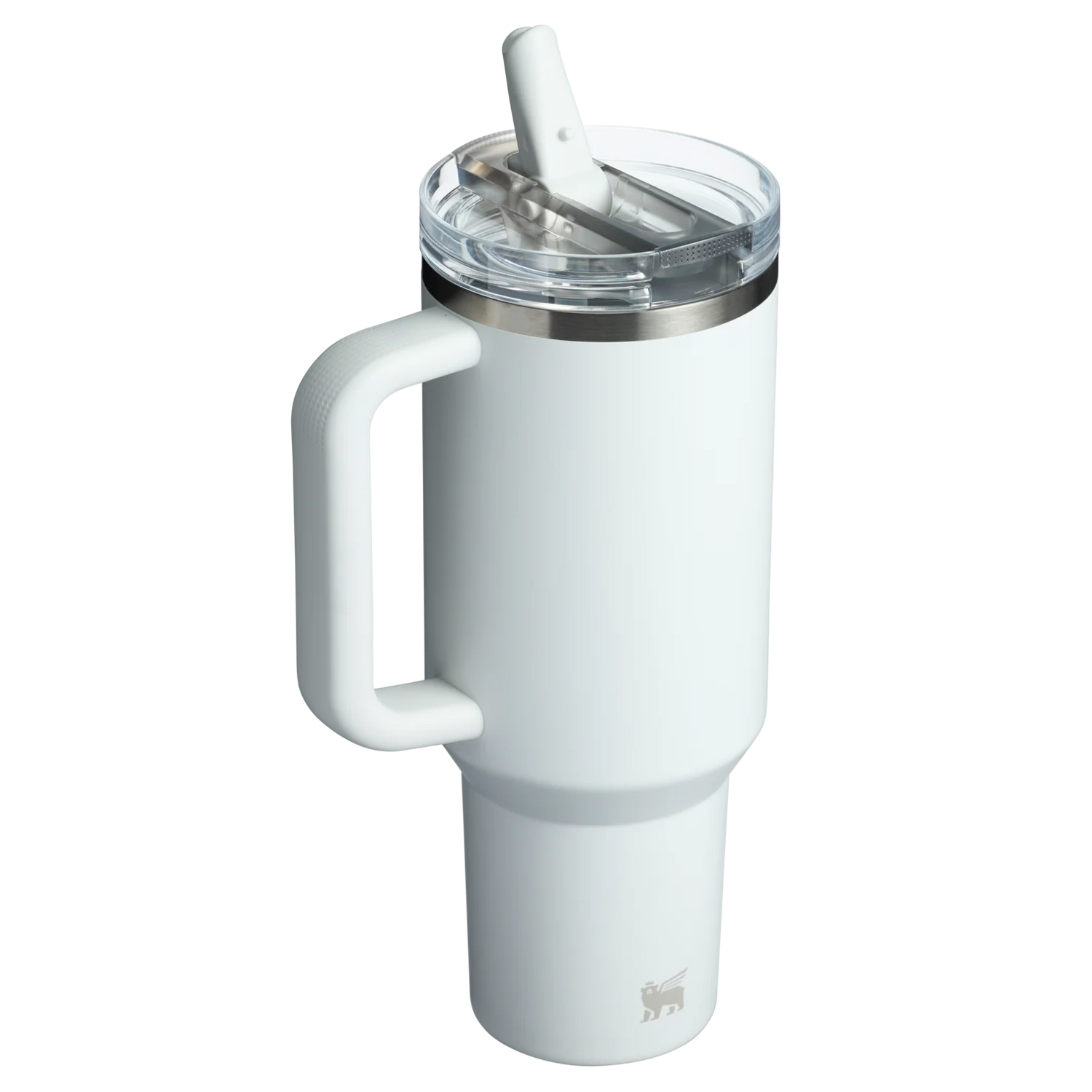 STANLEY QUENCHER PROTOUR 40 OZ