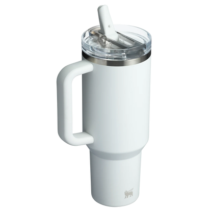 STANLEY QUENCHER PROTOUR 40 OZ