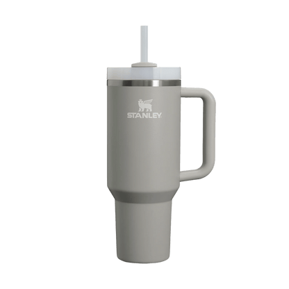 STANLEY QUENCHER 1.18 L