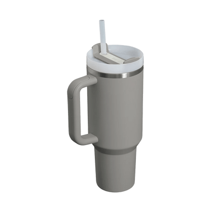 STANLEY QUENCHER 1.18 L