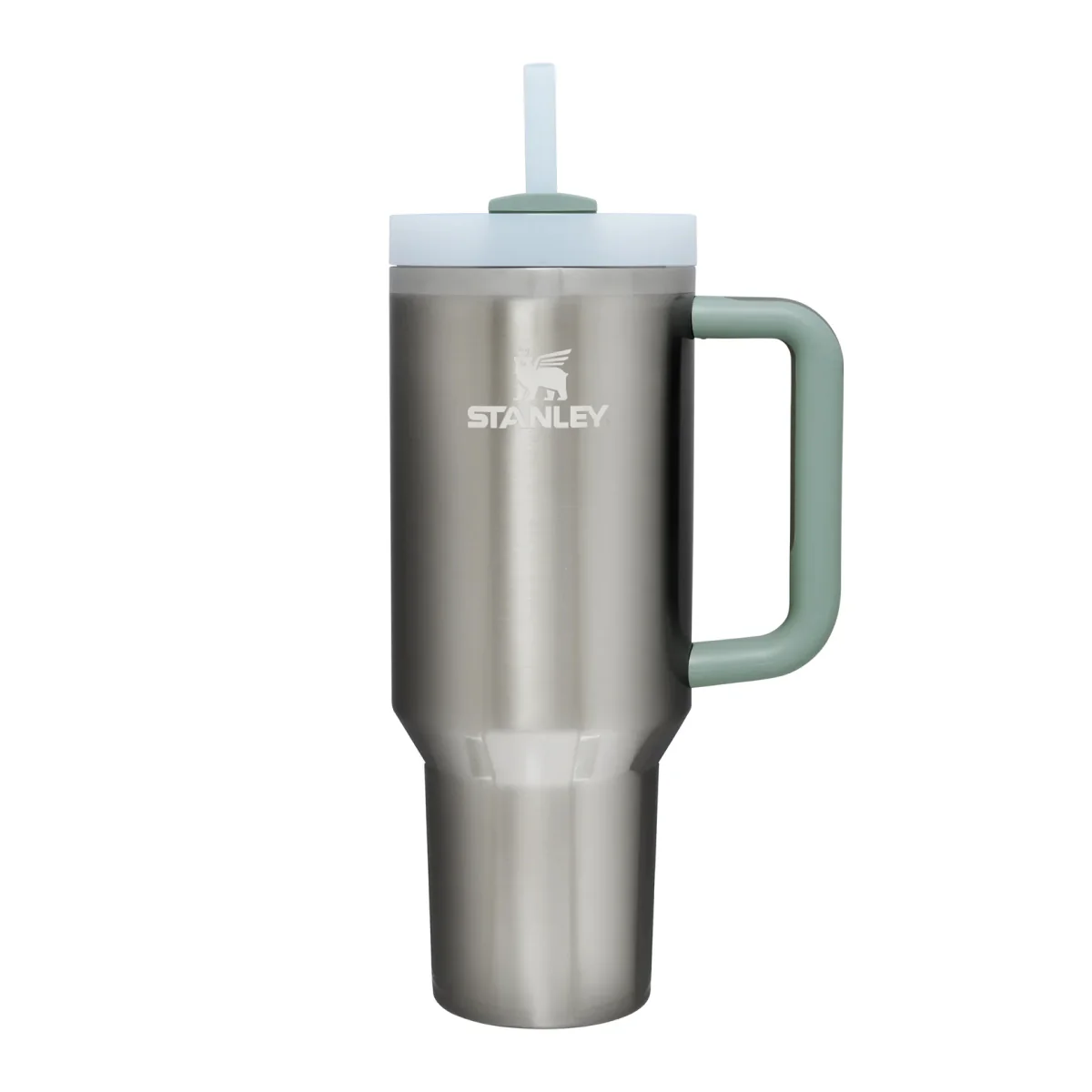 STANLEY QUENCHER 1.18 L
