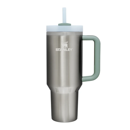 STANLEY QUENCHER 1.18 L