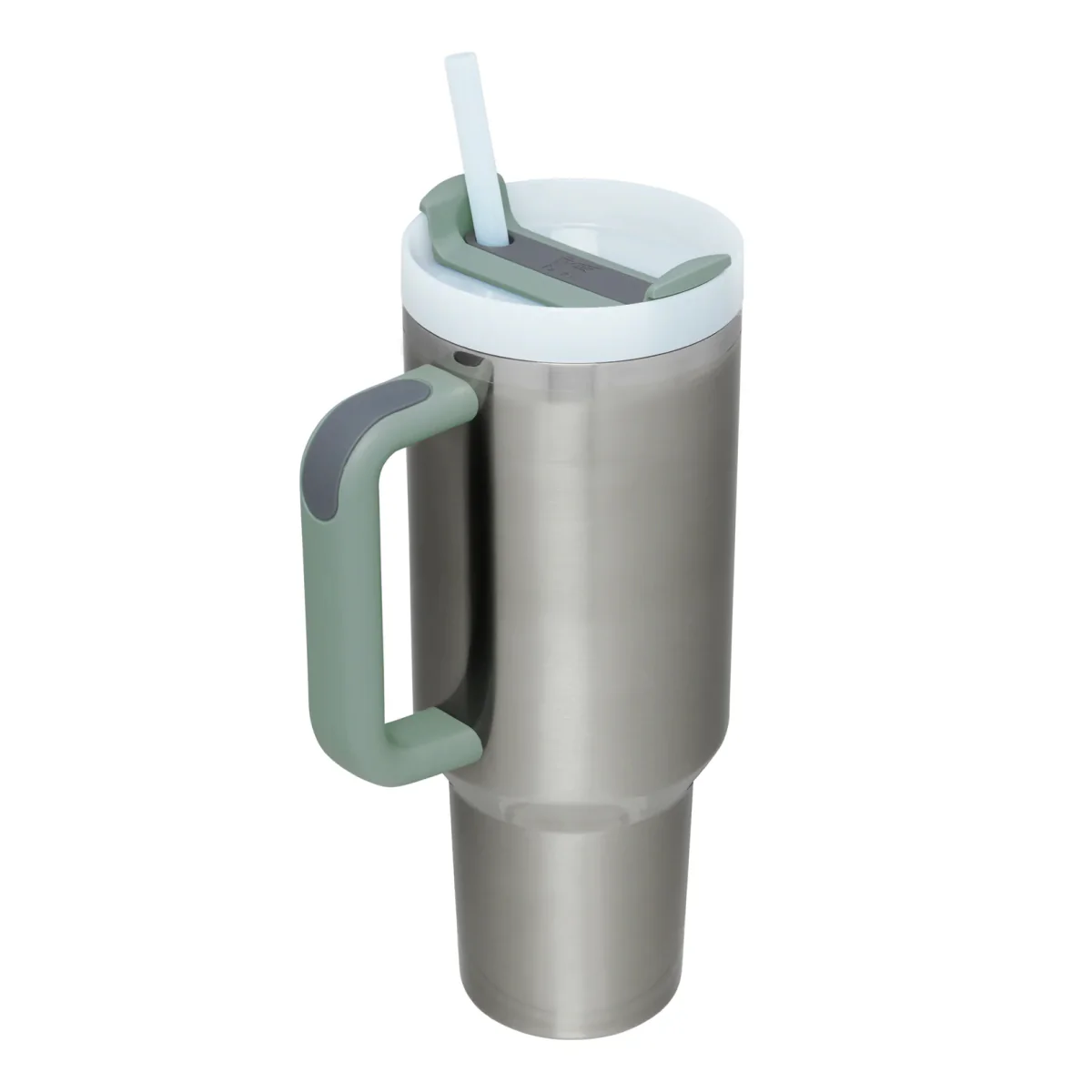 STANLEY QUENCHER 1.18 L