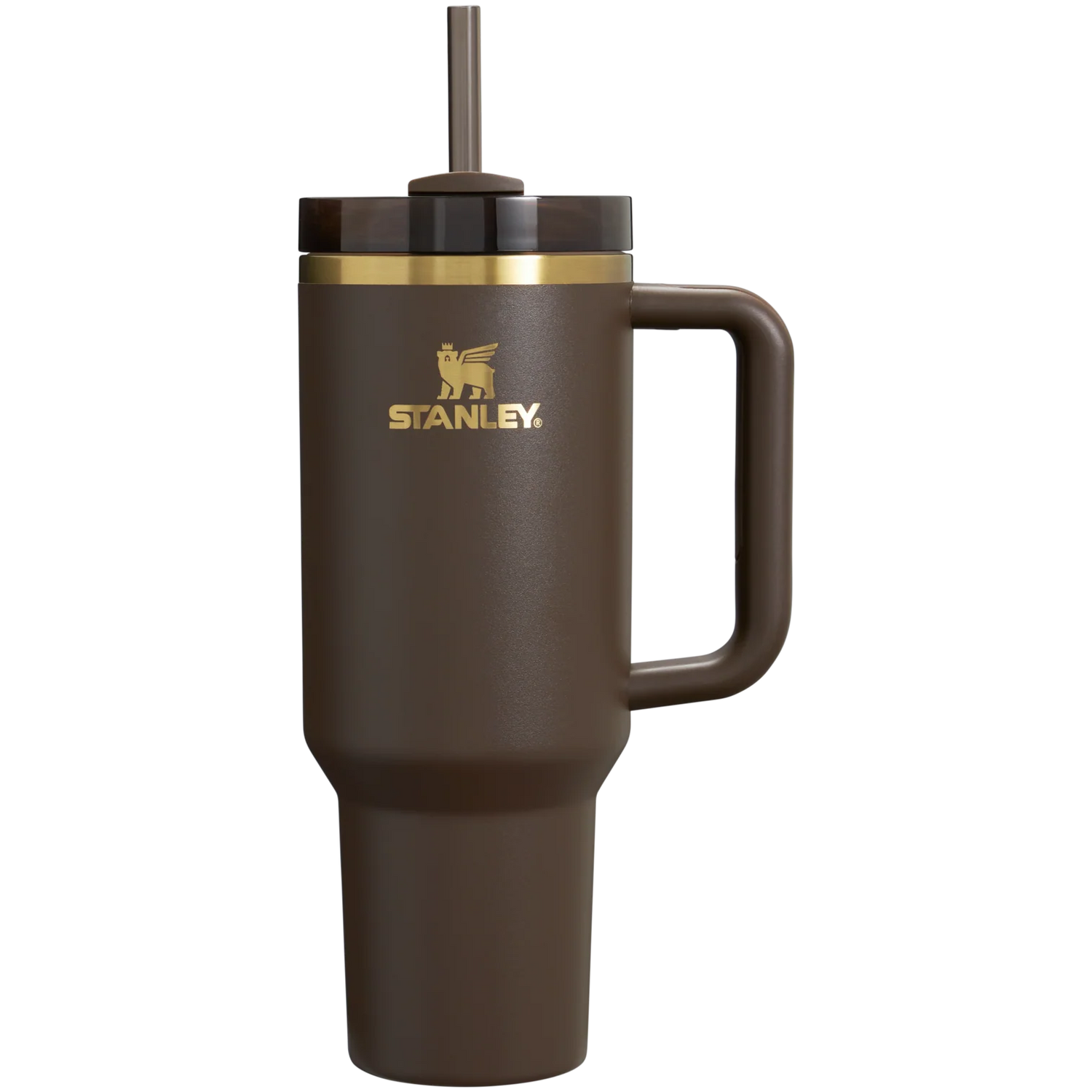 STANLEY QUENCHER 1.18 L V4