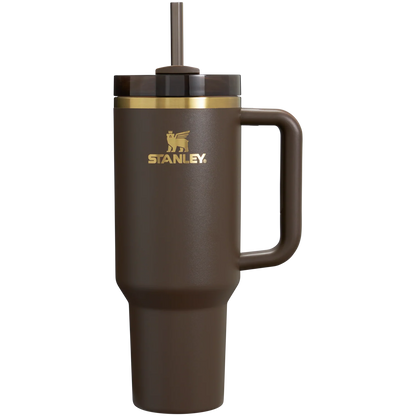 STANLEY QUENCHER 1.18 L V4