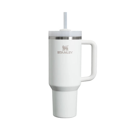 STANLEY QUENCHER 1.18 L