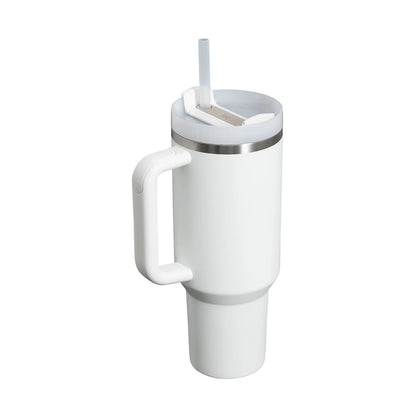 STANLEY QUENCHER 1.18 L