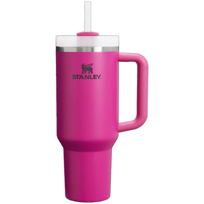 STANLEY QUENCHER 1.18 L