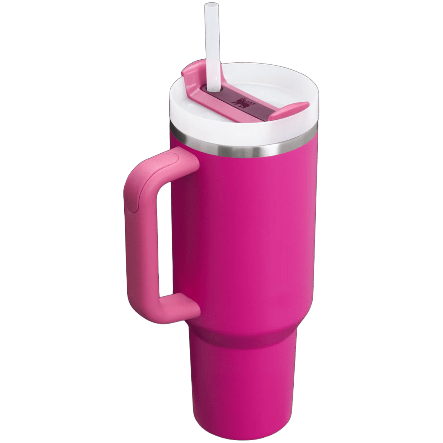 STANLEY QUENCHER 1.18 L