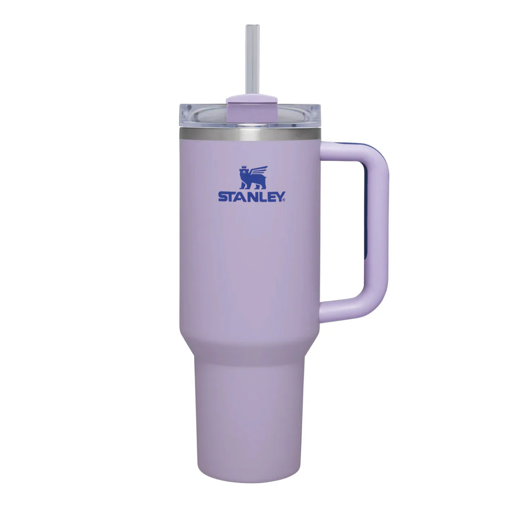 STANLEY QUENCHER 1.18 L